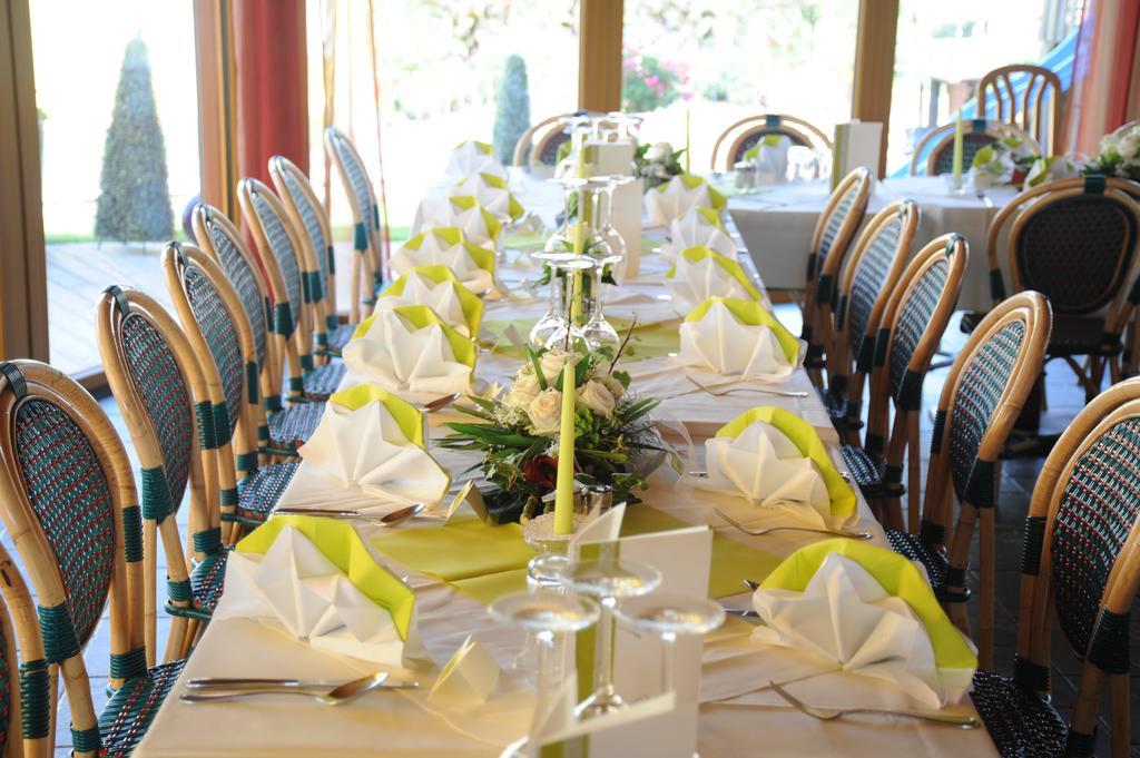 Hotel Restaurant Perschler Rattenberg  Ngoại thất bức ảnh