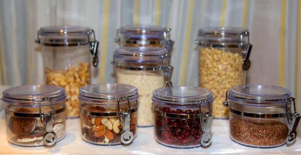 Hotel Restaurant Perschler Rattenberg  Ngoại thất bức ảnh