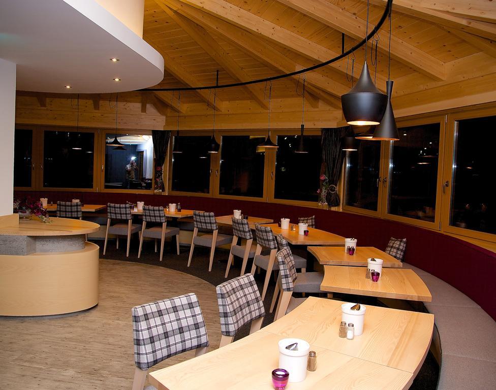 Hotel Restaurant Perschler Rattenberg  Ngoại thất bức ảnh
